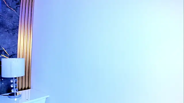 Snapshot of AMMY_HONEY chatting on July 2026 08:29:02 PM AMMY HONEY online show from July 2026 08:29:02 PM