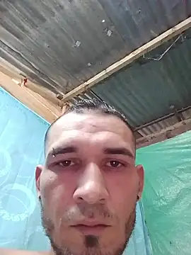 Snapshot of junior_926 chatting on June 2026 02:21:01 PM junior 926 online show from June 2026 02:21:01 PM