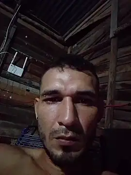 Snapshot of junior_926 chatting on June 2026 04:15:02 AM junior 926 online show from June 2026 04:15:02 AM
