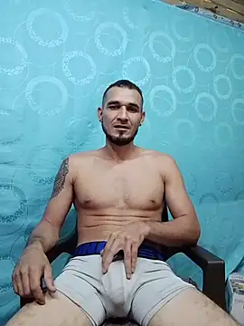 Snapshot of junior_926 chatting on July 2026 08:25:01 PM junior 926 online show from July 2026 08:25:01 PM