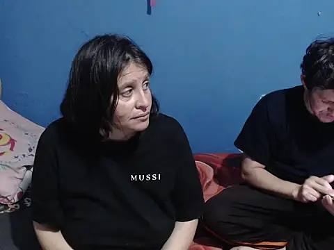 Adan eva26 online show from June 2026 05:55:02 PM