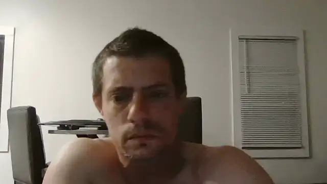 Daddy Smallz xxx online show from June 2026 01:55:02 AM