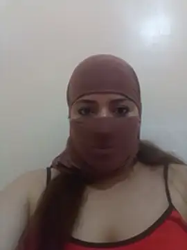 Snapshot of daloua_sexy chatting on July 2026 01:21:01 AM daloua sexy online show from July 2026 01:21:01 AM