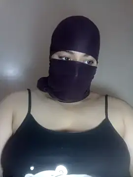 Snapshot of daloua_sexy chatting on July 2026 03:05:01 PM daloua sexy online show from July 2026 03:05:01 PM