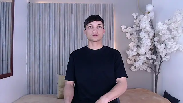 Snapshot of Jay_Smile chatting on June 2026 01:09:02 PM Jay Smile online show from June 2026 01:09:02 PM