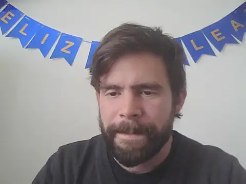 Snapshot of ragnor_vex1 chatting on July 2026 03:14:02 PM ragnor vex1 online show from July 2026 03:14:02 PM