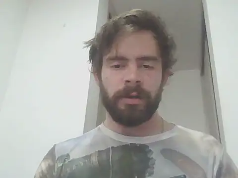 Snapshot of ragnor_vex1 chatting on July 2026 10:36:02 PM ragnor vex1 online show from July 2026 10:36:02 PM