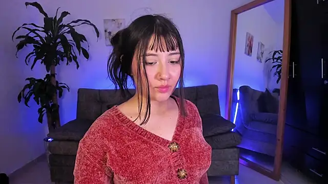 katt lover online show from June 2026 07:31:02 PM