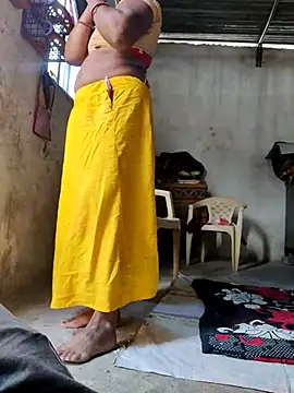 saritabhabixxx online show from June 2026 08:45:02 AM