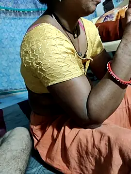 saritabhabixxx online show from July 2026 08:22:01 PM