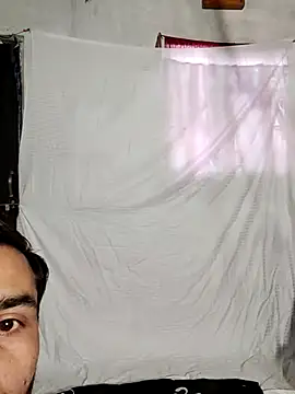 saritabhabixxx online show from July 2026 11:17:02 AM