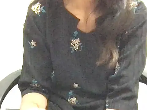 Snapshot of SIMRAN_RANI chatting on June 2026 05:55:02 AM SIMRAN RANI online show from June 2026 05:55:02 AM