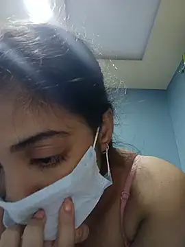 Snapshot of Sampa-hot-boudi chatting on August 2026 06:35:02 PM Sampa-hot-boudi online show from August 2026 06:35:02 PM