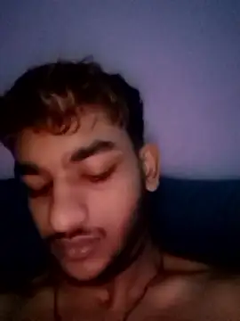 Kallos0 online show from June 2026 08:31:02 AM