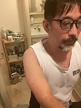 komadanaoki online show from June 2026 03:38:02 PM