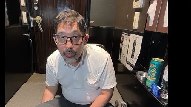 komadanaoki online show from July 2026 07:55:02 AM