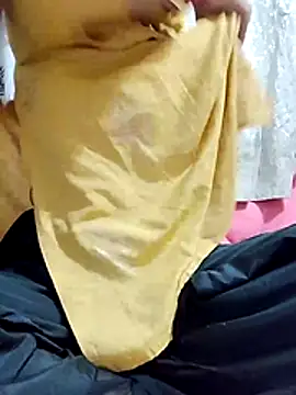 Romantic riya 06 online show from July 2026 05:15:01 PM