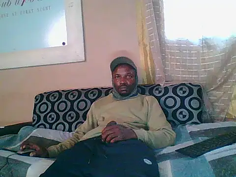 Snapshot of TheDeep454 chatting on June 2026 08:23:01 AM TheDeep454 online show from June 2026 08:23:01 AM