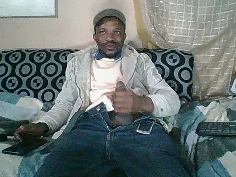 Snapshot of TheDeep454 chatting on June 2026 03:38:02 PM TheDeep454 online show from June 2026 03:38:02 PM