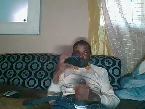 Snapshot of TheDeep454 chatting on June 2026 03:01:02 PM TheDeep454 online show from June 2026 03:01:02 PM