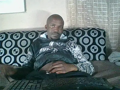 Snapshot of TheDeep454 chatting on July 2026 09:11:01 PM TheDeep454 online show from July 2026 09:11:01 PM