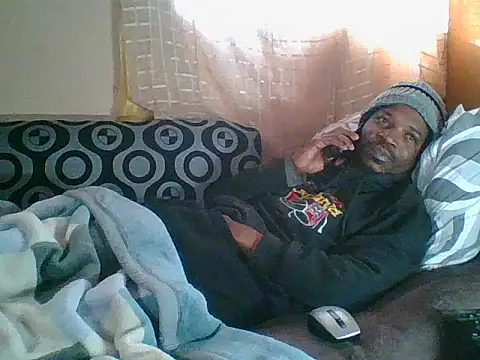 Snapshot of TheDeep454 chatting on July 2026 06:50:02 AM TheDeep454 online show from July 2026 06:50:02 AM