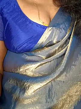 Luckypapa telugu online show from June 2026 05:23:01 AM