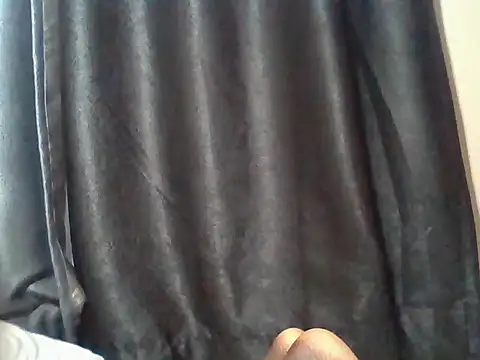Snapshot of sexy_nastia chatting on July 2026 07:34:02 AM sexy nastia online show from July 2026 07:34:02 AM