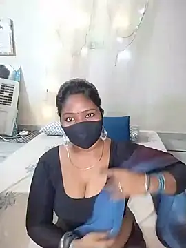 crazysexycouple000 online show from June 2026 05:41:01 PM