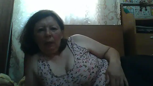 Schastlivaya43 online show from June 2026 08:04:01 AM