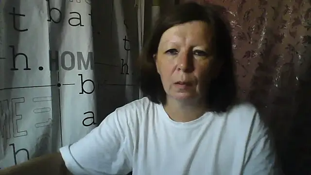 Schastlivaya43 online show from June 2026 08:13:02 AM