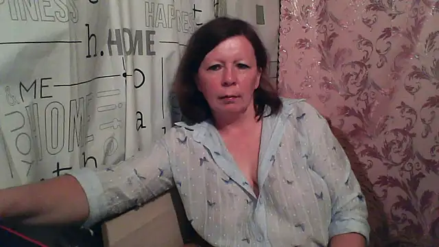 Schastlivaya43 online show from July 2026 07:30:01 PM