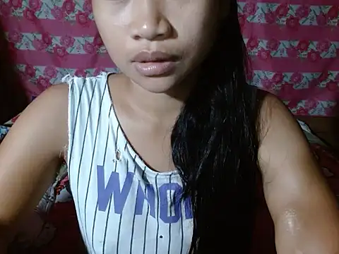 Snapshot of Itsme_Foxy_Shantale chatting on June 2026 12:07:01 PM Itsme Foxy Shantale online show from June 2026 12:07:01 PM