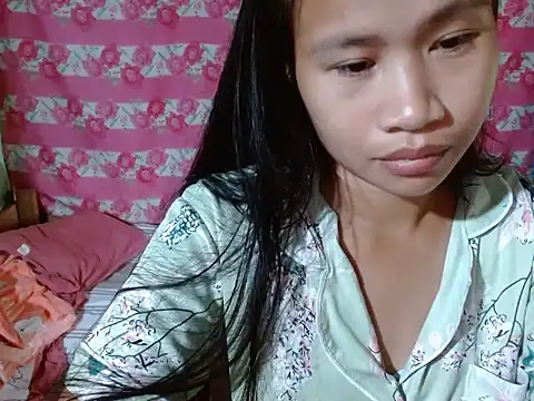 Snapshot of Itsme_Foxy_Shantale chatting on July 2026 10:27:02 PM Itsme Foxy Shantale online show from July 2026 10:27:02 PM