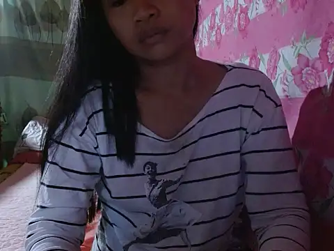 Snapshot of Itsme_Foxy_Shantale chatting on July 2026 10:12:02 PM Itsme Foxy Shantale online show from July 2026 10:12:02 PM