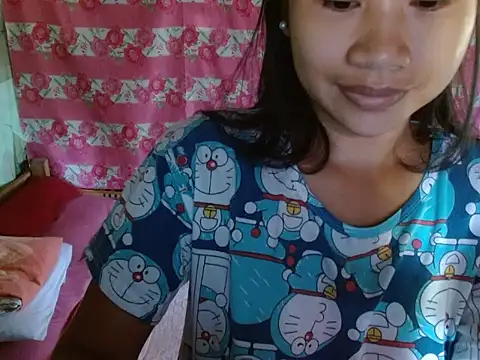 Snapshot of Itsme_Foxy_Shantale chatting on July 2026 11:51:01 PM Itsme Foxy Shantale online show from July 2026 11:51:01 PM