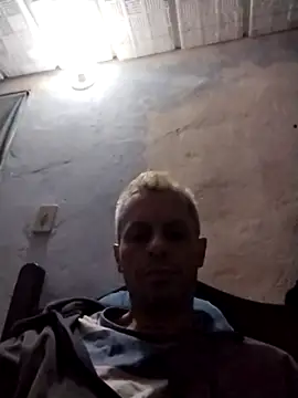 Snapshot of taradopauGGQ chatting on July 2026 10:41:01 AM taradopauGGQ online show from July 2026 10:41:01 AM