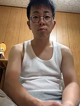 Snapshot of ablele4 chatting on June 2026 11:36:01 AM ablele4 online show from June 2026 11:36:01 AM