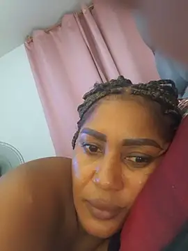 Snapshot of IvyEllis1 chatting on July 2026 02:42:01 AM IvyEllis1 online show from July 2026 02:42:01 AM