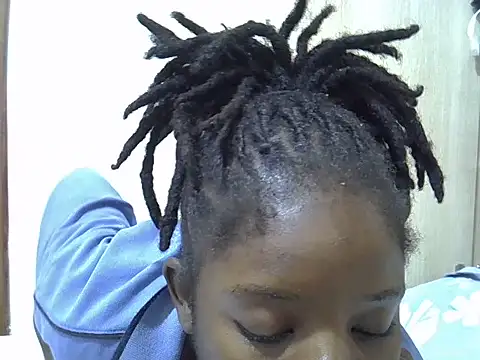 sexy ima online show from July 2026 06:04:02 AM