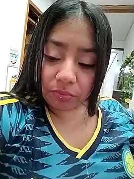 Amber Herrera online show from June 2026 12:53:02 PM