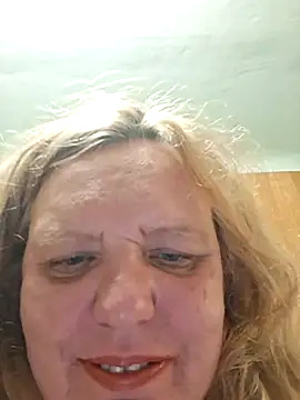 Snapshot of SonyaMarmeladx chatting on June 2026 02:43:01 PM SonyaMarmeladx online show from June 2026 02:43:01 PM