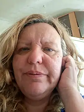 Snapshot of SonyaMarmeladx chatting on June 2026 08:15:01 AM SonyaMarmeladx online show from June 2026 08:15:01 AM