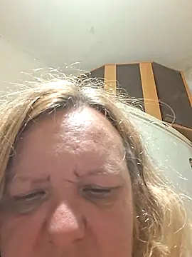 Snapshot of SonyaMarmeladx chatting on June 2026 08:21:01 PM SonyaMarmeladx online show from June 2026 08:21:01 PM
