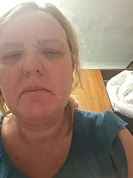 Snapshot of SonyaMarmeladx chatting on July 2026 06:45:02 PM SonyaMarmeladx online show from July 2026 06:45:02 PM