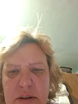 Snapshot of SonyaMarmeladx chatting on July 2026 05:08:02 PM SonyaMarmeladx online show from July 2026 05:08:02 PM