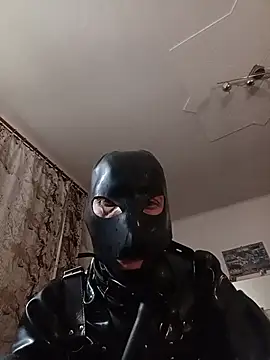 Snapshot of RubberFetischem chatting on July 2026 01:45:02 AM RubberFetischem online show from July 2026 01:45:02 AM