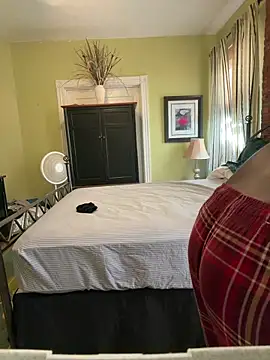 DaDarkLord online show from June 2026 02:32:01 PM