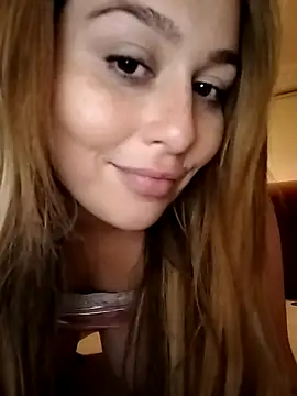 candice1994 online show from July 2026 08:59:01 PM