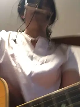 Snapshot of ASAMI137 chatting on July 2026 02:38:02 AM ASAMI137 online show from July 2026 02:38:02 AM